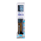 Martin Martin X84 Fly Kit