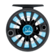 Martin Martin X84 Fly Kit