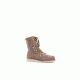 Martino Canada Banff Alpha Winter Boot - Men's, Brown/Check, 9.5 US, 150704-04 brown-check 9.5 M