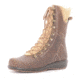 Martino Canada Banff Winter Boot - Women's, Brown/Taupe, 7.5 US, 134702-01 BROWN-TAUPE 7.5 W