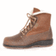 Martino Canada Canadian Snow Park Winter Boot - Women's, Brown/Brown, 10 US, 164703 BROWN- 10 W