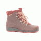 Martino Canada New Spirit Winter Boot - Women's, Bordo, 7.5 US, 144701 BORDO 7.5 W