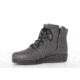 Martino Canada New Spirit Winter Boot - Womens, Grey, 8 US, 144701 GREY 8 W