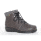 Martino Canada New Spirit Winter Boot - Womens, Grey, 8 US, 144701 GREY 8 W