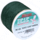 Mason Braided Nylon Tip-Up/Squidding Line 36Lb 150Yds Grn 6Bx, 150TSG-36