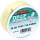 Mason Braided Nylon Tip-Up/Squidding Line 36Lb 50Yds Tan 12Bx, 50TS-36