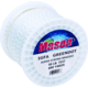 Mason Green Dot Braided Line 50lb 600yd Dacron, 6GD-50