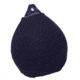 Master Fender Covers A2 - 15-1/2in x 19-1/2in - Double Layer, Navy, MFC-A2N