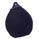 Master Fender Covers A2 - 15-1/2in x 19-1/2in - Double Layer, Navy, MFC-A2N