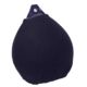 Master Fender Covers A3 - 18-1/2" x 23" - Double Layer - Navy, MFC-A3N