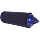 Master Fender Covers F-10 - 20" x 50" - Double Layer - Navy 67406