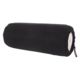 Master Fender Covers HTM-1 - 5-1/2" x 22" - Double Layer -Black, MFC-1BD