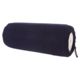 Master Fender Covers HTM-1 - 6" x 15" - Single Layer - Navy, MFC-1NS