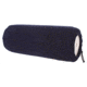 Master Fender Covers HTM-2 - 8" x 26" - Single Layer - Navy 67345