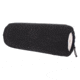Master Fender Covers HTM-3 - 10" x 30" - Double Layer - Black 67362