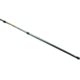 Master Fishing Tackle Corporation Gator Fiberglass Crappie Poles