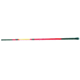 Master Fishing Tackle Corporation Gator Fiberglass Crappie Poles