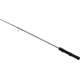 Master Fishing Tackle Corporation Master Mighty-Mite Spin Rod, 1 Piece, Ultra-Light, 4, UL48
