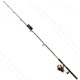 Master Fishing Tackle Corporation Master #412-WL - Combo - Reel #370 926739