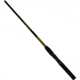 Master Fishing Tackle Corporation Master RD Spincast Rod 7ft MH 1pc        RGP-23 104618