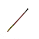 Master Fishing Tackle Corporation Master Telescopic Crappie Pole w/Line Bobber 13ft 3913 300515