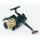 Master Fishing Tackle Corporation Saltwater 7Bb Spin Reel Clm 024658