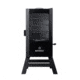 Masterbuilt 30in Digital Electric Smoker, Black, Medium, MB20070421