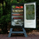 Masterbuilt 30in Digital Electric Smoker, Black, Medium, MB20070421