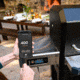 Masterbuilt Gravity Series 800 Digital Charcoal Griddle + Grill + Smoker, Black, Large, MB20040221