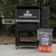 Masterbuilt Lump Charcoal Firestarters, 16lb, MB20091621