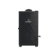 Masterbuilt MES 130B Digital Electric Smoker, Black, Small, MB20071117