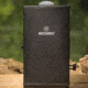 Masterbuilt MES 130B Digital Electric Smoker, Black, Small, MB20071117
