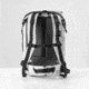 Matador 35L GlobeRider Travel Backpack, Arctic White, MATGR35001W