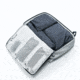 Matador 35L GlobeRider Travel Backpack, Arctic White, MATGR35001W