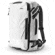 Matador 35L GlobeRider Travel Backpack, Arctic White, MATGR35001W