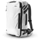 Matador 35L GlobeRider Travel Backpack, Arctic White, MATGR35001W