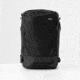 Matador 35L GlobeRider Travel Backpack, Black, MATGR35001BK