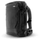 Matador 35L GlobeRider Travel Backpack, Black, MATGR35001BK