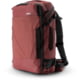 Matador 35L GlobeRider Travel Backpack, Garnet Red, MATGR35001R