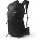 Matador Beast 18 Ultralight Technical Backpack, Charcoal/Black, MATBE18001BK