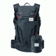 Matador Beast 28 Packable Backpack-Black