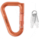 Matador BetaLock, Canyon Orange, MATQLL001ORG