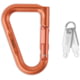 Matador BetaLock, Canyon Orange, MATQLL001ORG