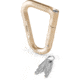 Matador BetaLock, Gold, MATQLL001GLD