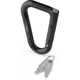 Matador BetaLock, Matte Black, MATQLL001BK