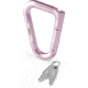 Matador BetaLock, Orchid, MATQLL001PRP