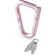 Matador BetaLock, Orchid, MATQLL001PRP