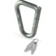 Matador BetaLock, Shadow Green, MATQLL001GRN