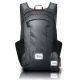 Matador DL16 Backpack