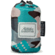 Matador DL16 Backpack, Pop, MATDL16001POP
